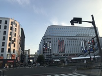 �u���O�摜