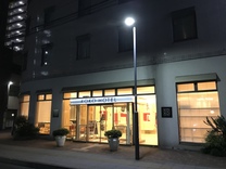 �u���O�摜