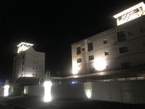 �u���O�摜
