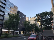 �u���O�摜