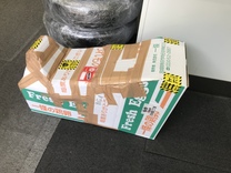 �u���O�摜
