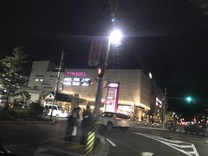 �u���O�摜