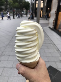 �u���O�摜