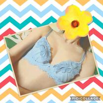 L܂?