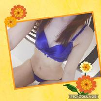 NɈx...