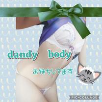 肪Ƃ?
