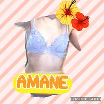 ݂ɗĂ݂ĉ?