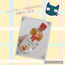 ʂ̃~...
