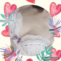 v...