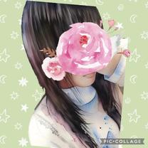 �u���O�摜