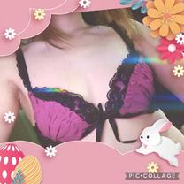 ��������...