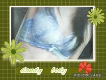 �o�΂���...