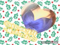 �܂�����...