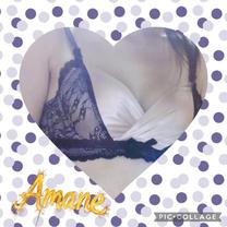 [����]fro...