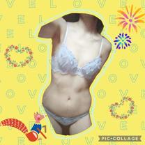 ��d���I...