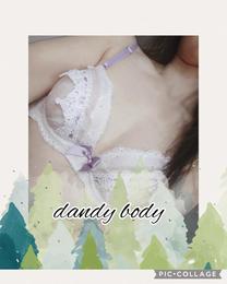 �o�΂���...