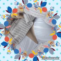 �N������??���c?