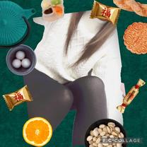 �T���͂̂�т��??