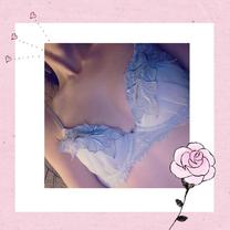 ���z����...