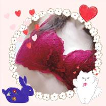 ���肪�Ƃ�?