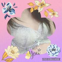 �������...