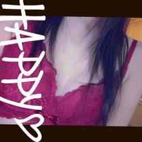 �u���O�摜