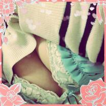 �u���O�摜