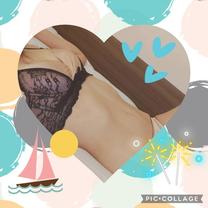 �u���O�摜