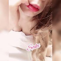 ₷݂Ȃ?
