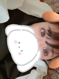 �߂�����