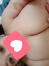 �o�΂�����