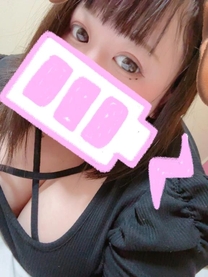 ��������...