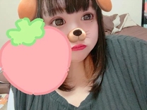 �߂����恊