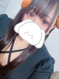 �������I