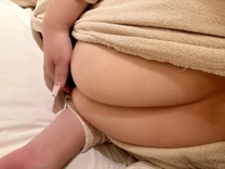 �u���O�摜