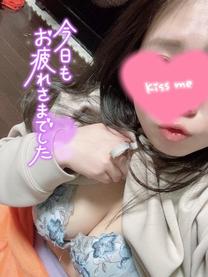 邢Ȃ