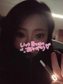 3�����Ԃ�́c