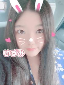 ブログ画像