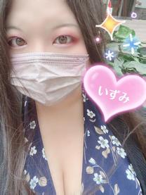 ڃaJ