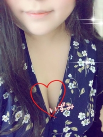 ǂ