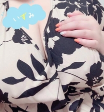 �������I�I