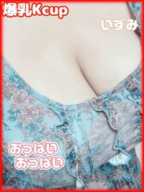 ��������...