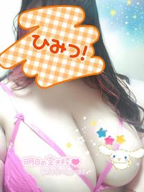 肪Ƃ