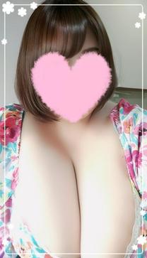 肪Ƃ