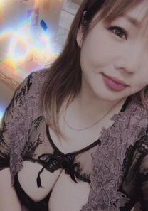 5/1(木)朝...