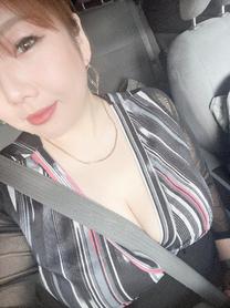 ς悤