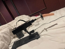 폜...
