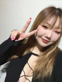 �������X�g�i�C�g