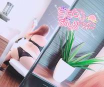 g14:00`