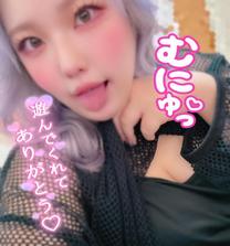ቹ{CX